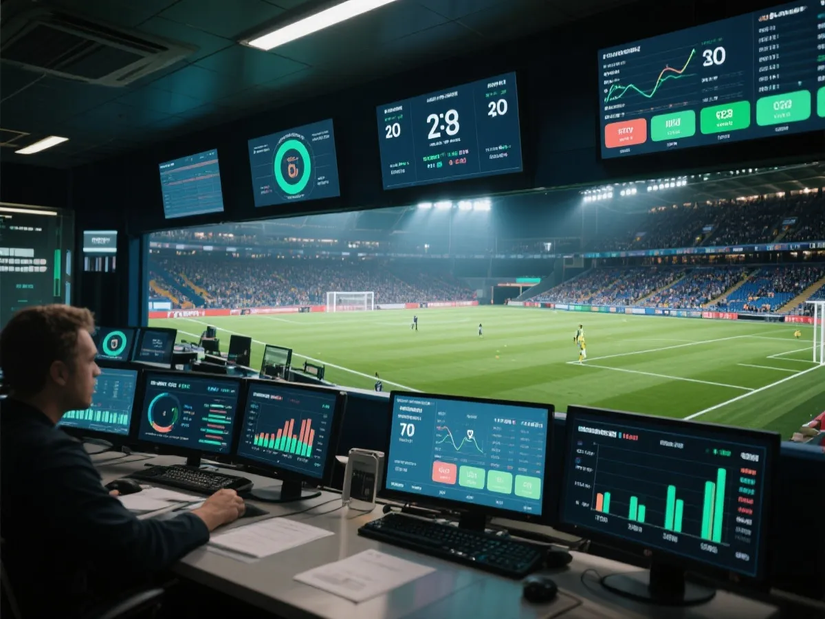 世界杯2026比赛时间表网实时比分视觉展示