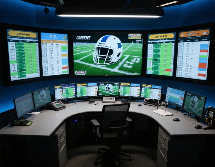 世界杯2026比赛时间表网平台介绍图