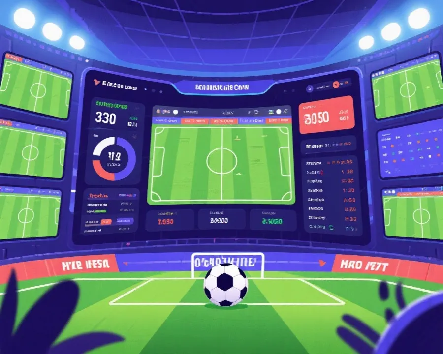 世界杯2026比赛时间表网